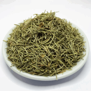 Alecrim Seco 125g