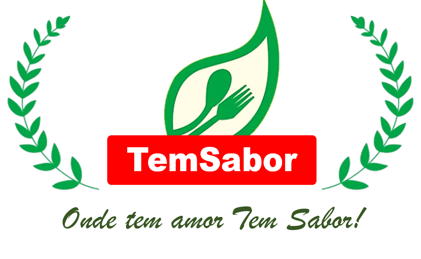 Temperos e Condimentos de Qualidade